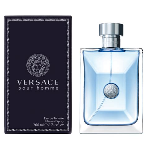 ulta versace pour homme|versace pour homme longevity.